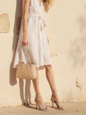 Aldo Nude Heels